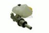 BOSCH 0 204 123 614 Brake Master Cylinder